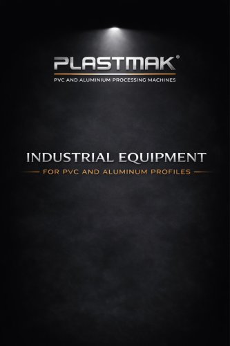 EQUIPMENT CATALOGUE