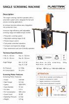 EQUIPMENT CATALOGUE-2