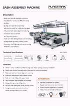 EQUIPMENT CATALOGUE-3