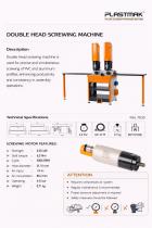 EQUIPMENT CATALOGUE-4