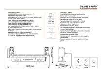 PLASTMAK CATALOGUE 2025-11