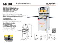 PLASTMAK CATALOGUE 2025-12