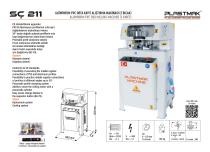 PLASTMAK CATALOGUE 2025-13