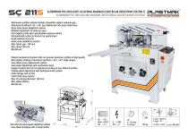 PLASTMAK CATALOGUE 2025-14