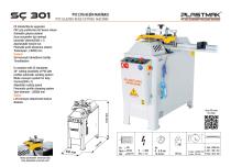 PLASTMAK CATALOGUE 2025-15