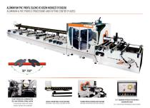 PLASTMAK CATALOGUE 2025-4