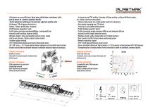 PLASTMAK CATALOGUE 2025-5