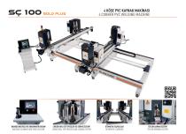 PLASTMAK CATALOGUE 2025-6