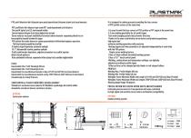 PLASTMAK CATALOGUE 2025-7