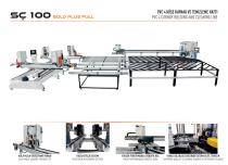 PLASTMAK CATALOGUE 2025-8