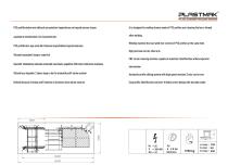 PLASTMAK CATALOGUE 2025-9