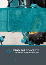 MOBILE LIFTING EQUIPMENT-14