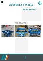 MOBILE LIFTING EQUIPMENT-8