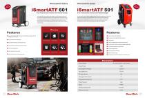 product catalog - 12