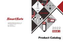 product catalog - 1