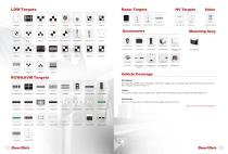 product catalog - 4