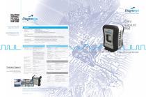 Data Capture Pod brochure-1