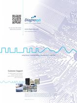 PinPoint Alpha Sigma-4