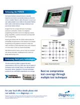 PinPoint UDA Brochure-4