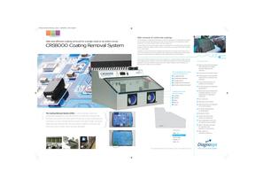 Product Overview-11
