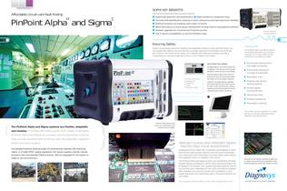 Product Overview-3