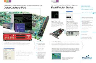 Product Overview-6