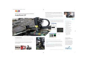 Product Overview-8