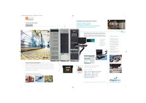 Product Overview-9
