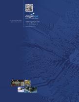 Product Overview Brochure-10