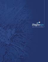 Product Overview Brochure-1