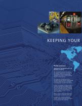Product Overview Brochure-2