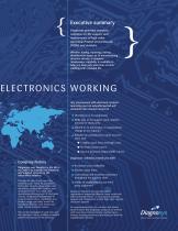 Product Overview Brochure-3