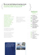 Product Overview Brochure-4