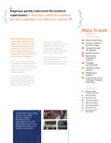 Product Overview Brochure-5