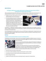 S500 BTE Overview-2
