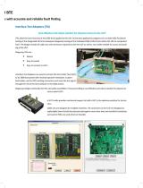 S500 BTE Overview-3