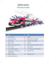 S500 BTE Overview-4