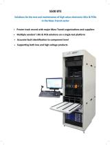 S500 BTE Overview-5