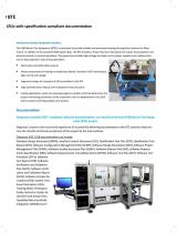 S500 BTE Overview-7