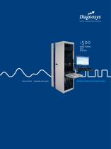 S500 Mass Transit Brochure-1