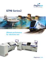 S790 Series2 - 1