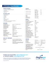 S790 Series2 - 6