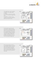 Three Winding Transformer and Reverse Power Flow - 3