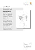 Three Winding Transformer and Reverse Power Flow - 4