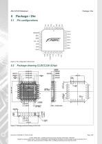 AM-CVC2D-9