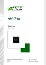 AM-IP4k - 1