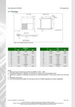 GC-IP2000 - 10