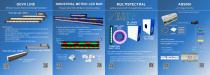 Brochure 2025-1