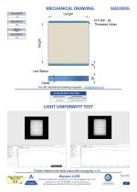 GB IP69K-4