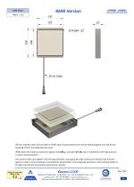 GB IP69K-5